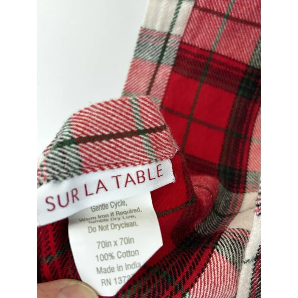 Sur La Table sur la